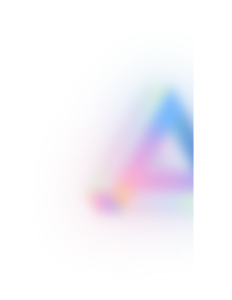 Go Enhance Free Ai