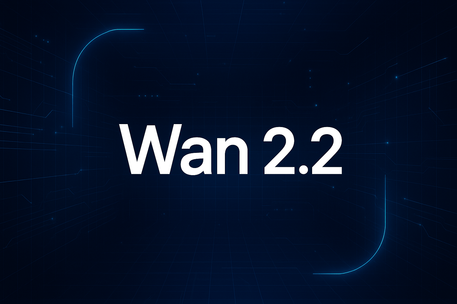 Cover Image for Wan 2.2 AI 影片模型：評測、使用場景與費用