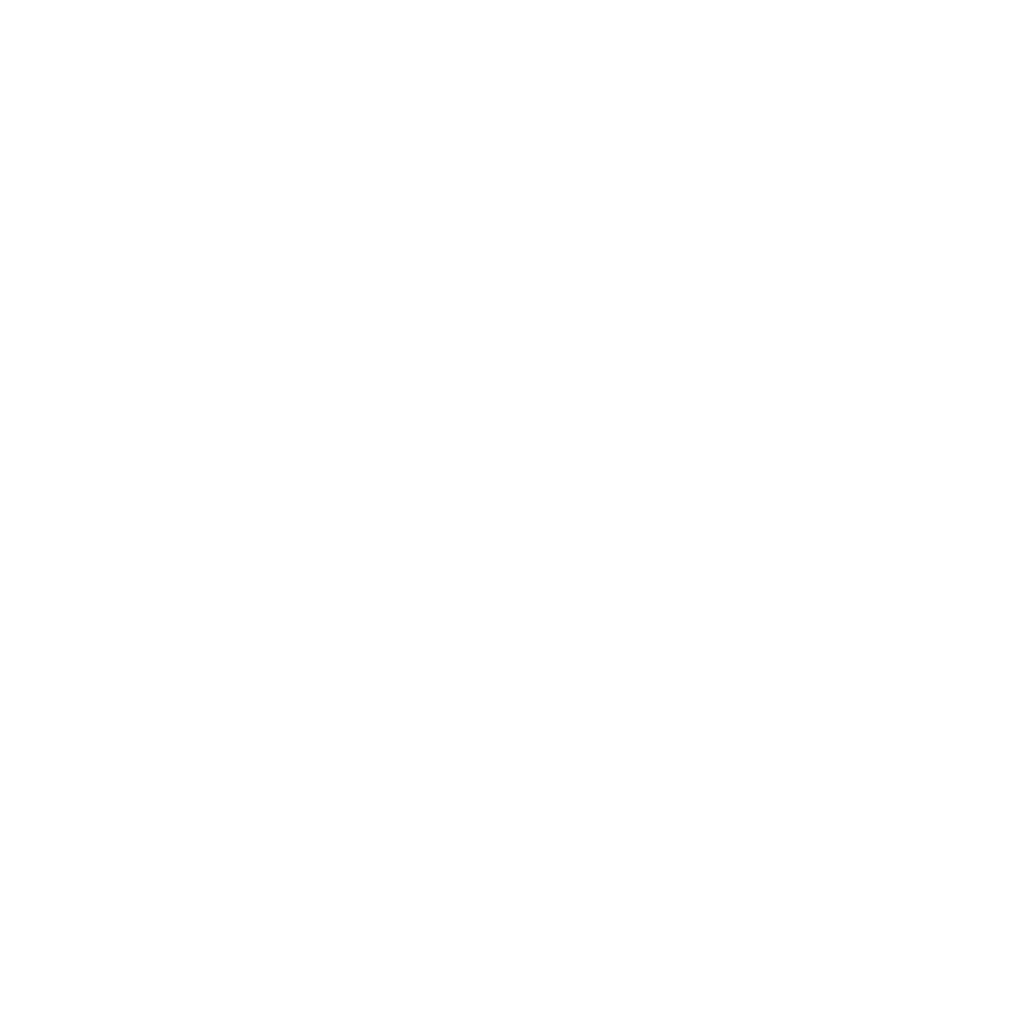 SD 3